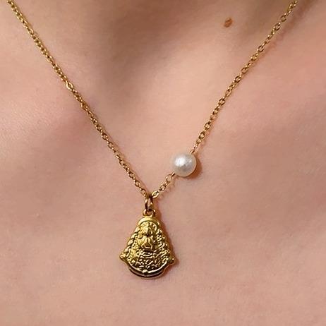 Collar Rocio