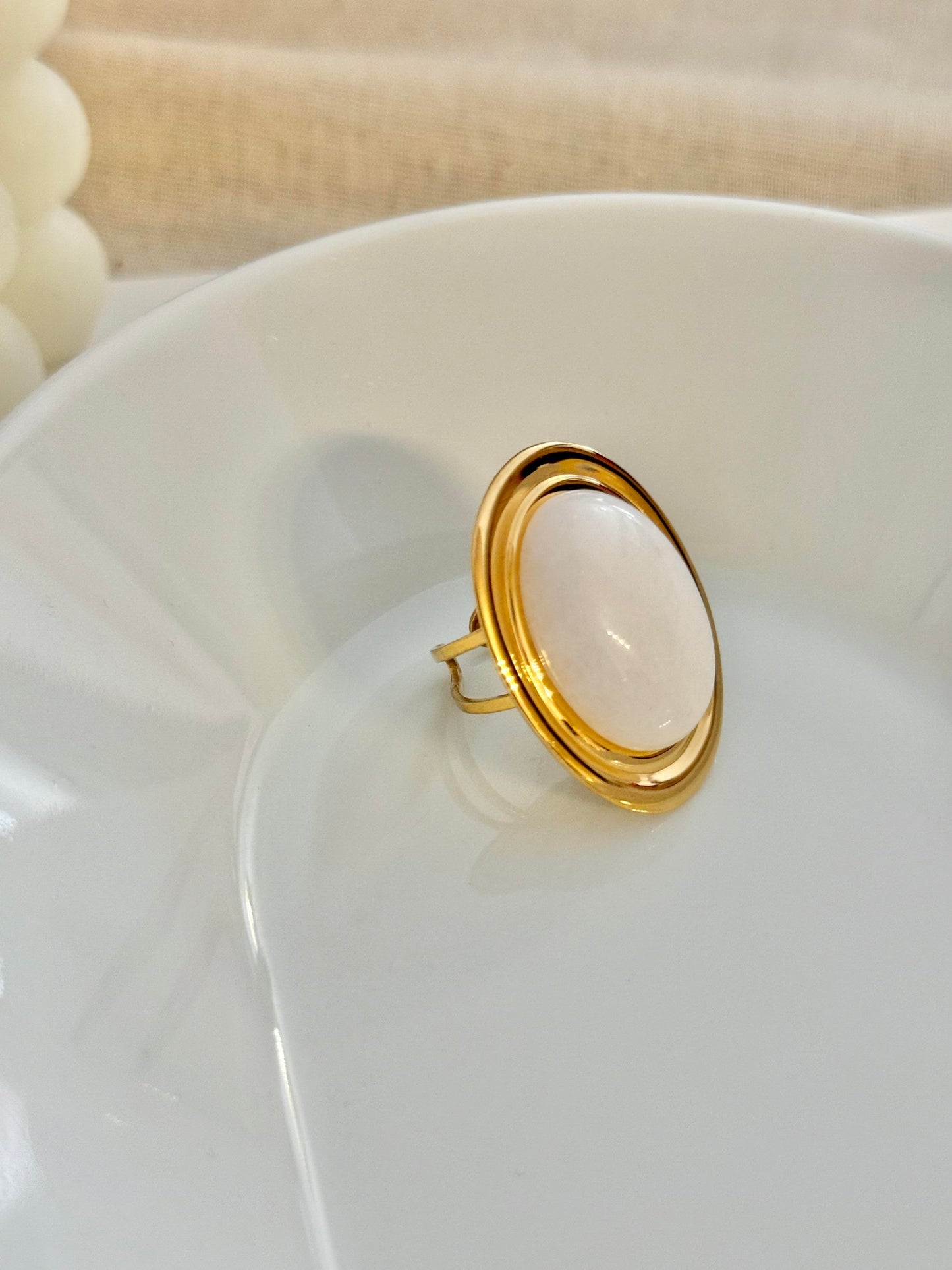 Anillo ELISA