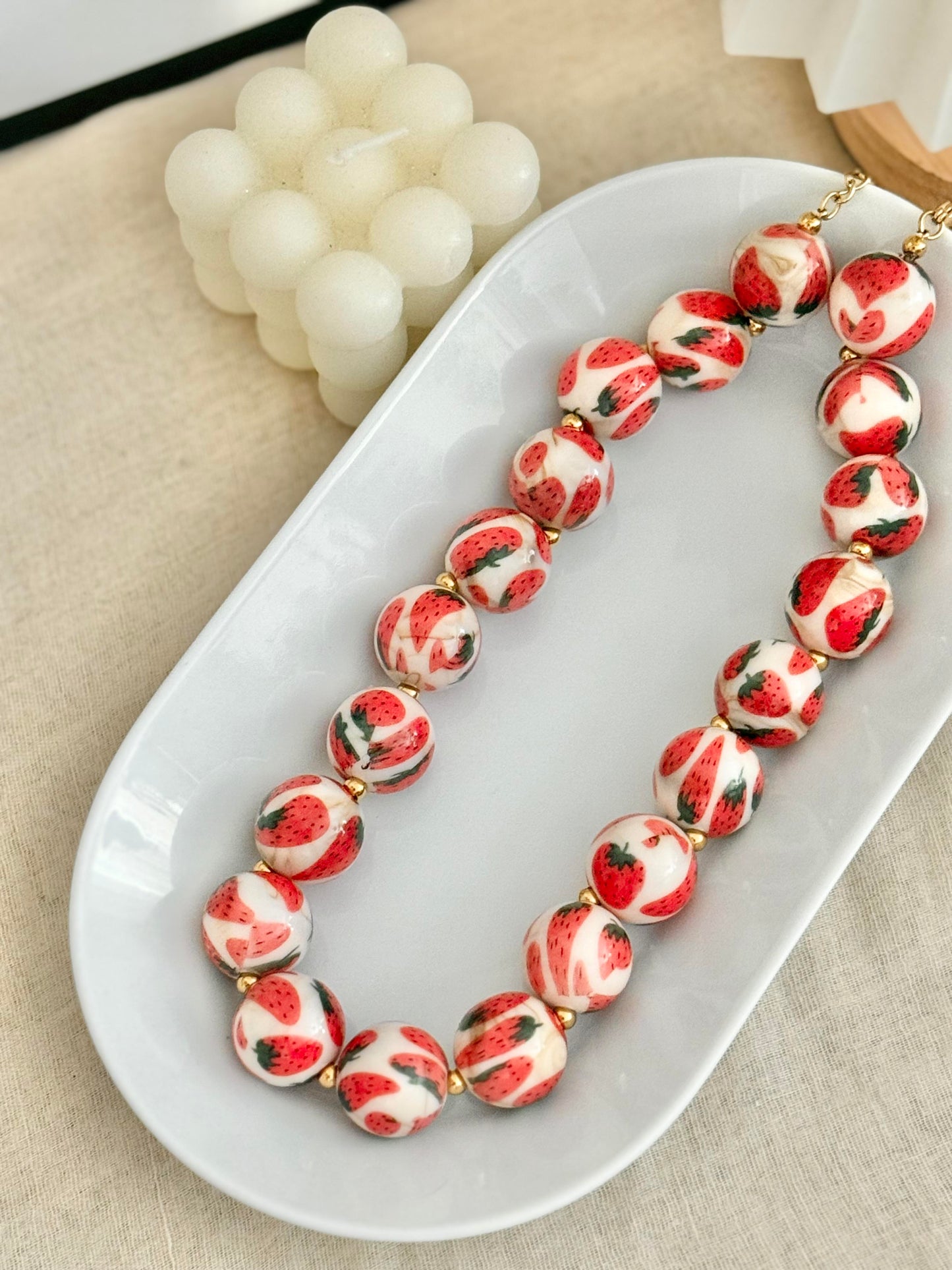 Conjunto Fresa