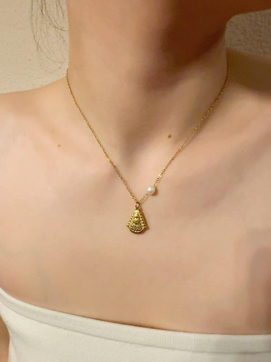 Rebajas -20%-Look ROCIO