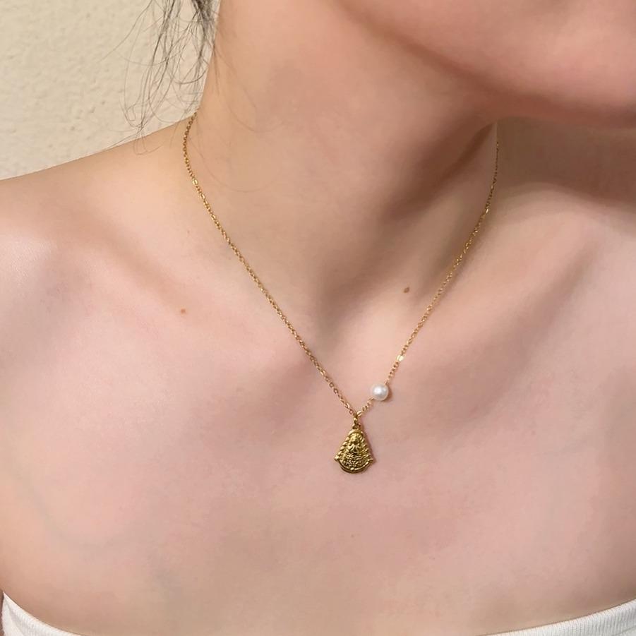 Collar Rocio