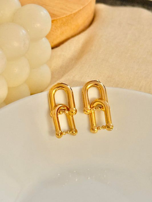 Rebajas -20%-Pendiente cadena