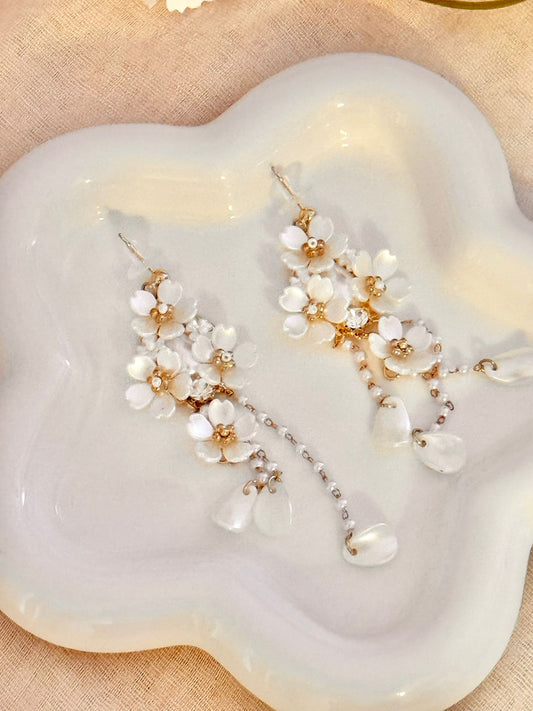 Rebajas -20%- Pendiente lluvia de flores