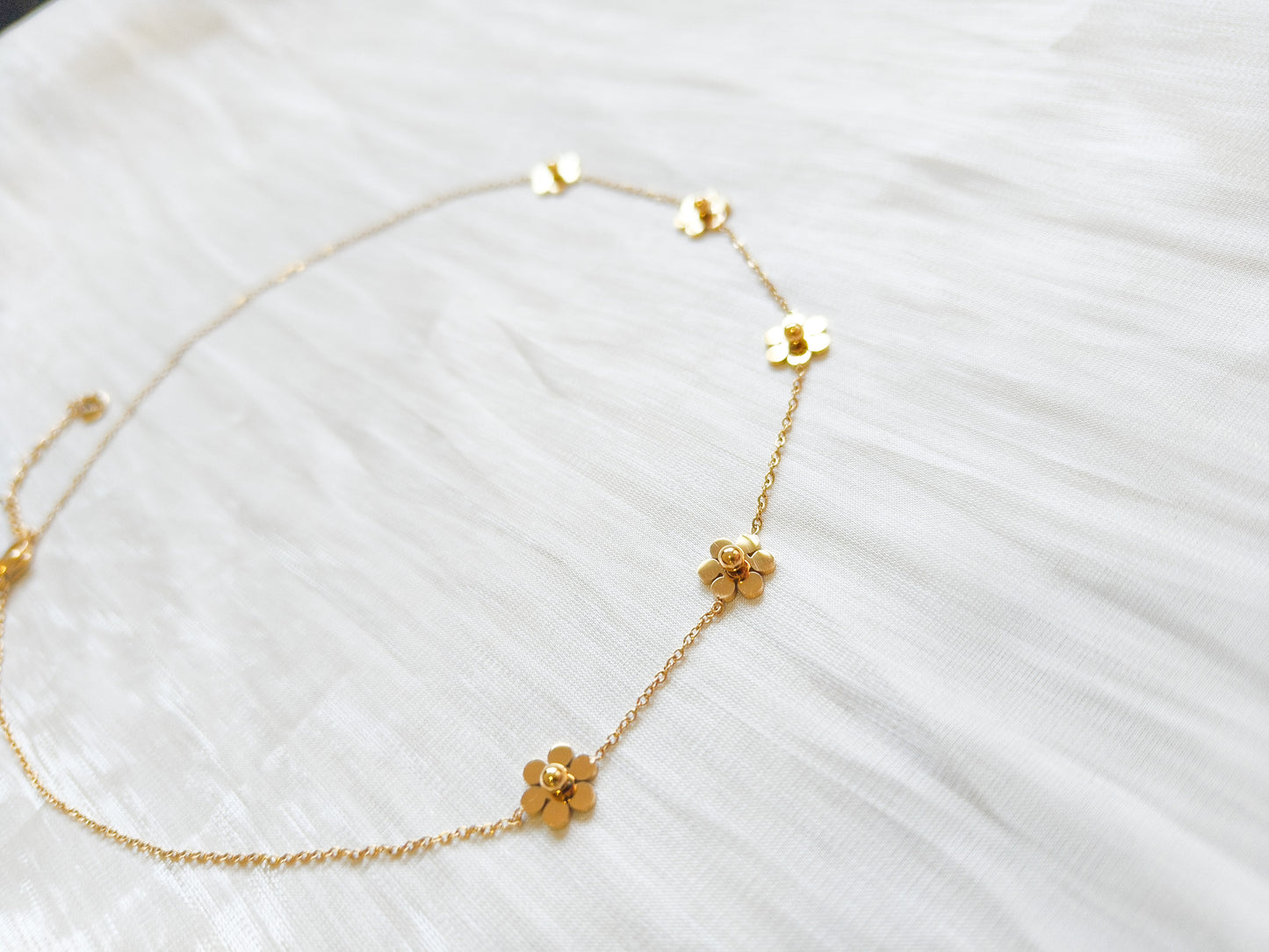 Rebajas -20%-Pendientes Valentina (Negro y Brillo)