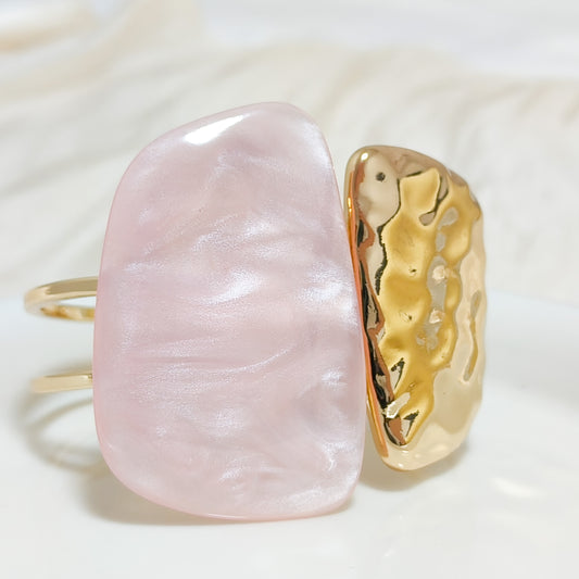 Brazalete Nube Elisa