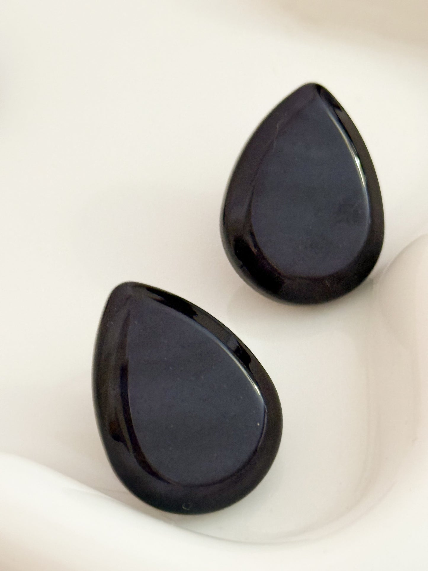 Pendientes Gotas de Luz(3 colores)