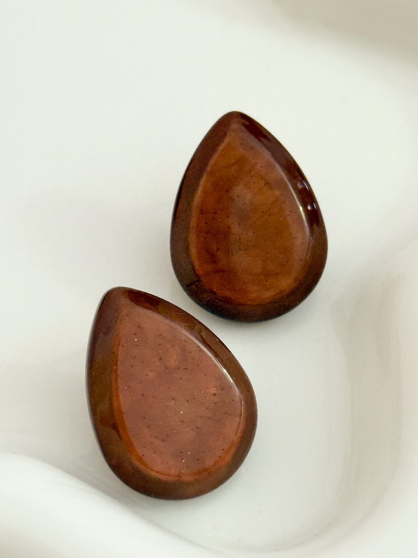 Pendientes Gotas de Luz(3 colores)