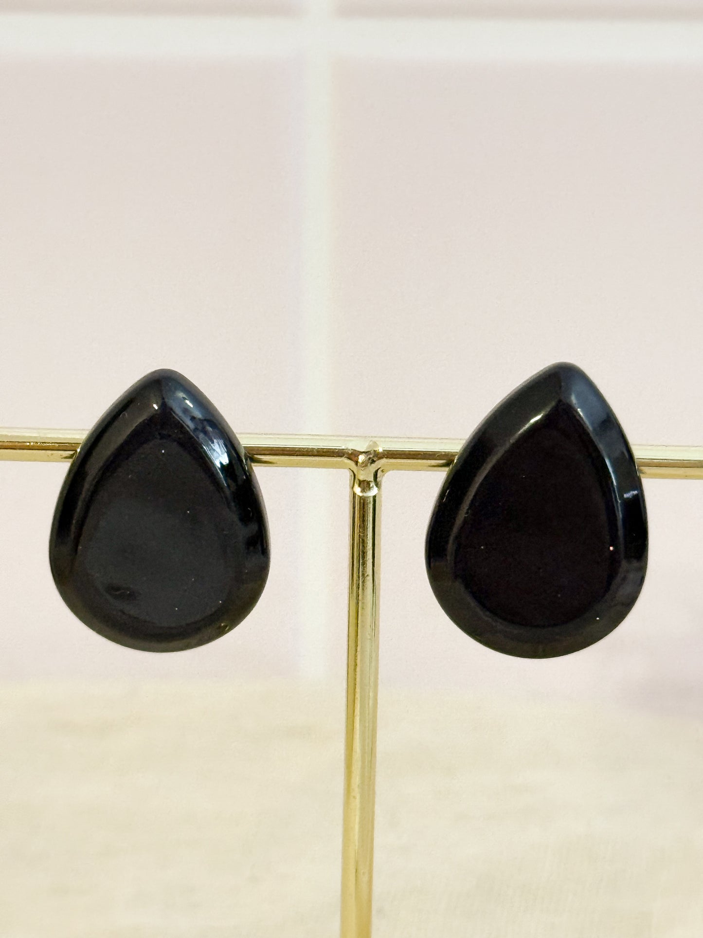 Pendientes Gotas de Luz(3 colores)