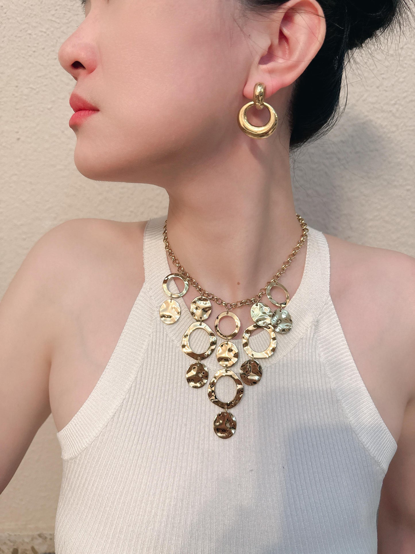 Collar Susana