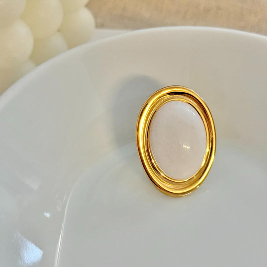 Anillo ELISA