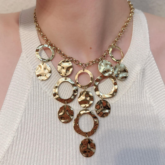 Collar Susana