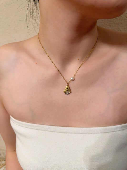Look ROCIO