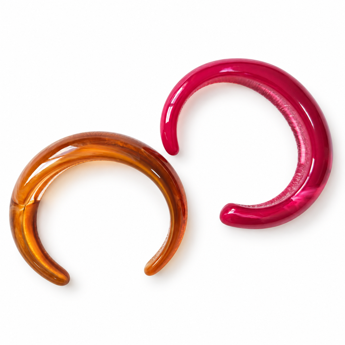 Brazalete Aurora Luna Pop