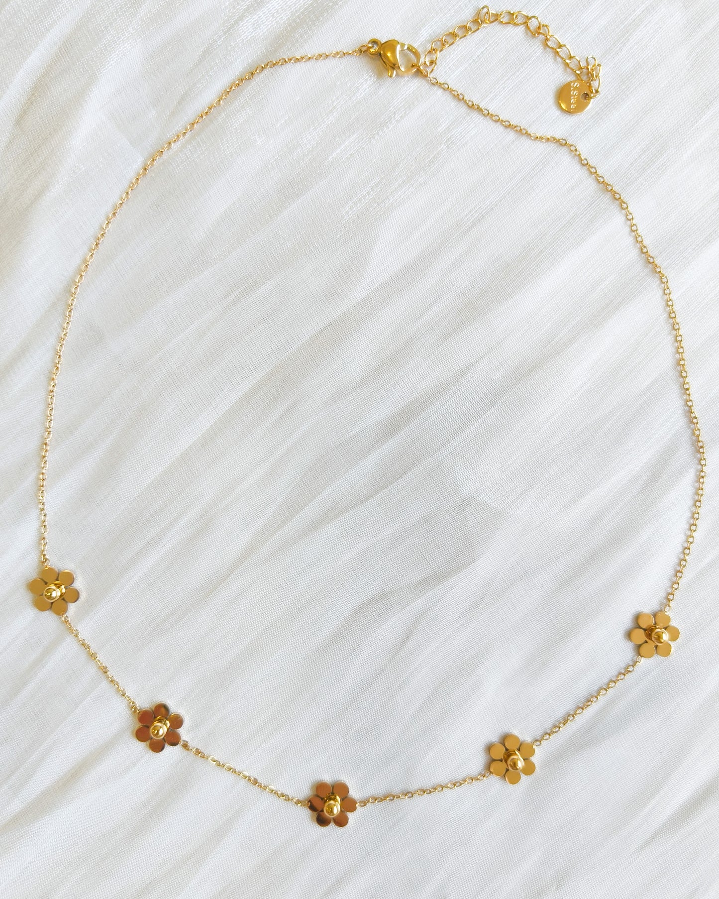 Rebajas -20%-Pendientes Valentina （Negro y Brillo）