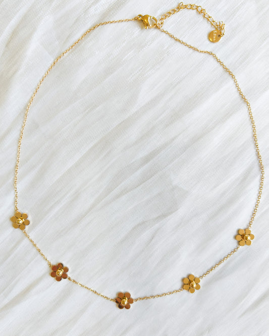 Rebajas -20%-Pendientes Valentina （Negro y Brillo）