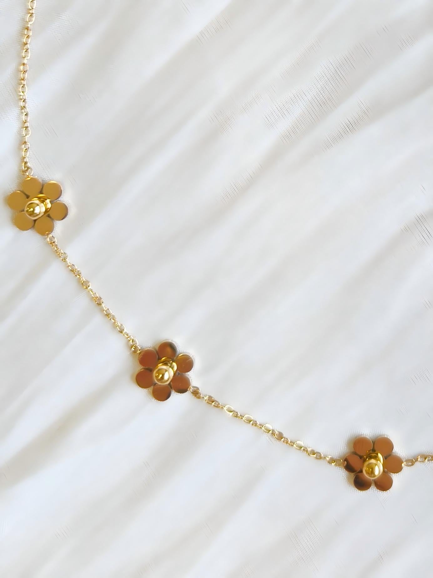 Rebajas -20%-Pendientes Valentina （Negro y Brillo）