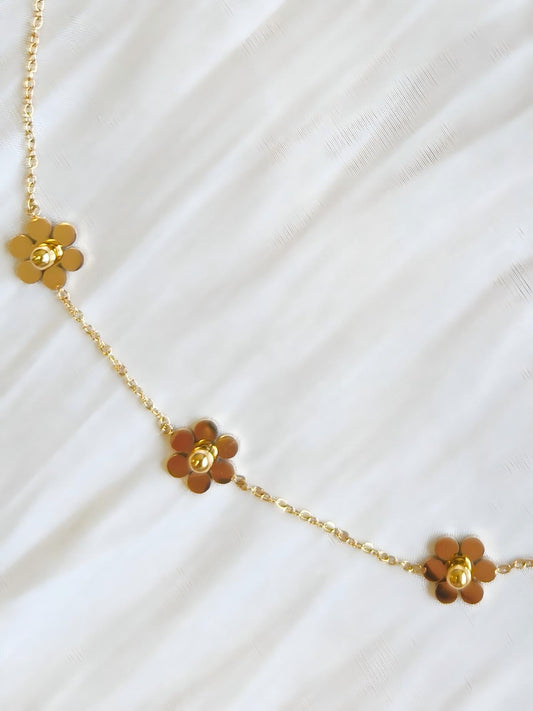 Rebajas -20%-Pendientes Valentina （Negro y Brillo）