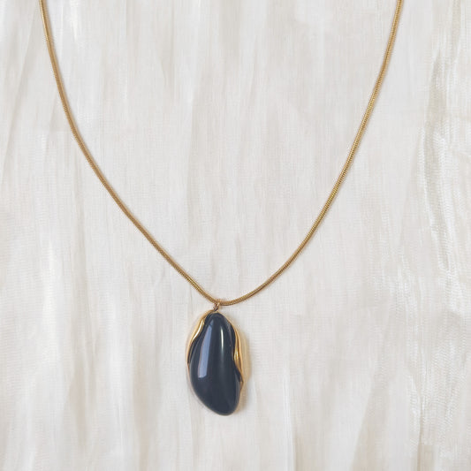 Collar Aurora _2 colores