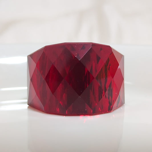 Anillo Reina Narella 4 colores