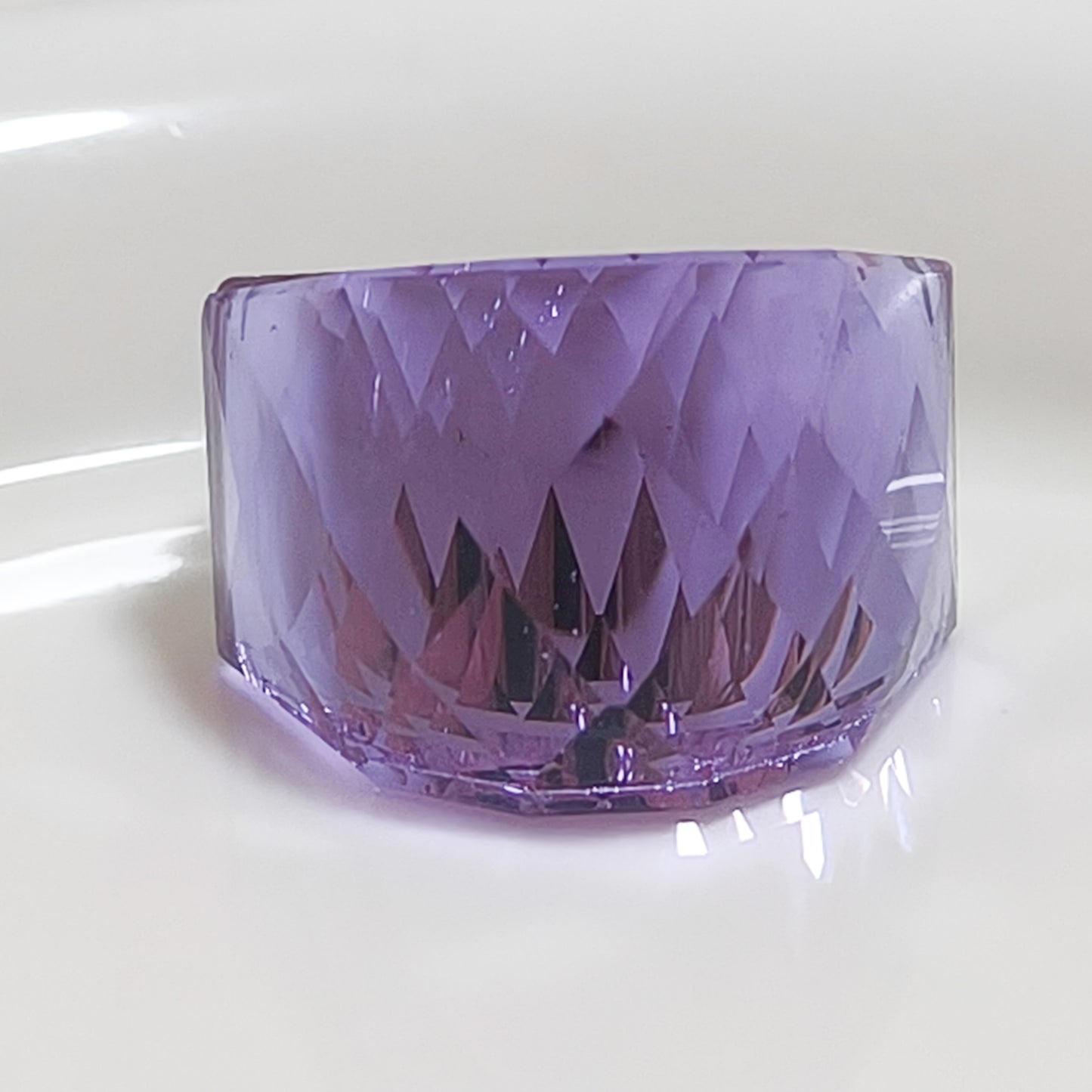 Anillo Reina Narella 4 colores