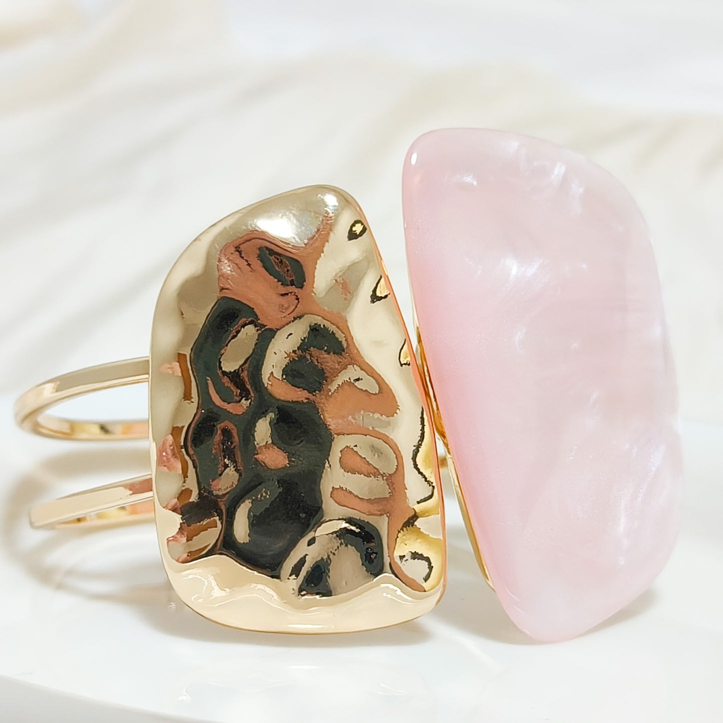 Brazalete Nube Elisa