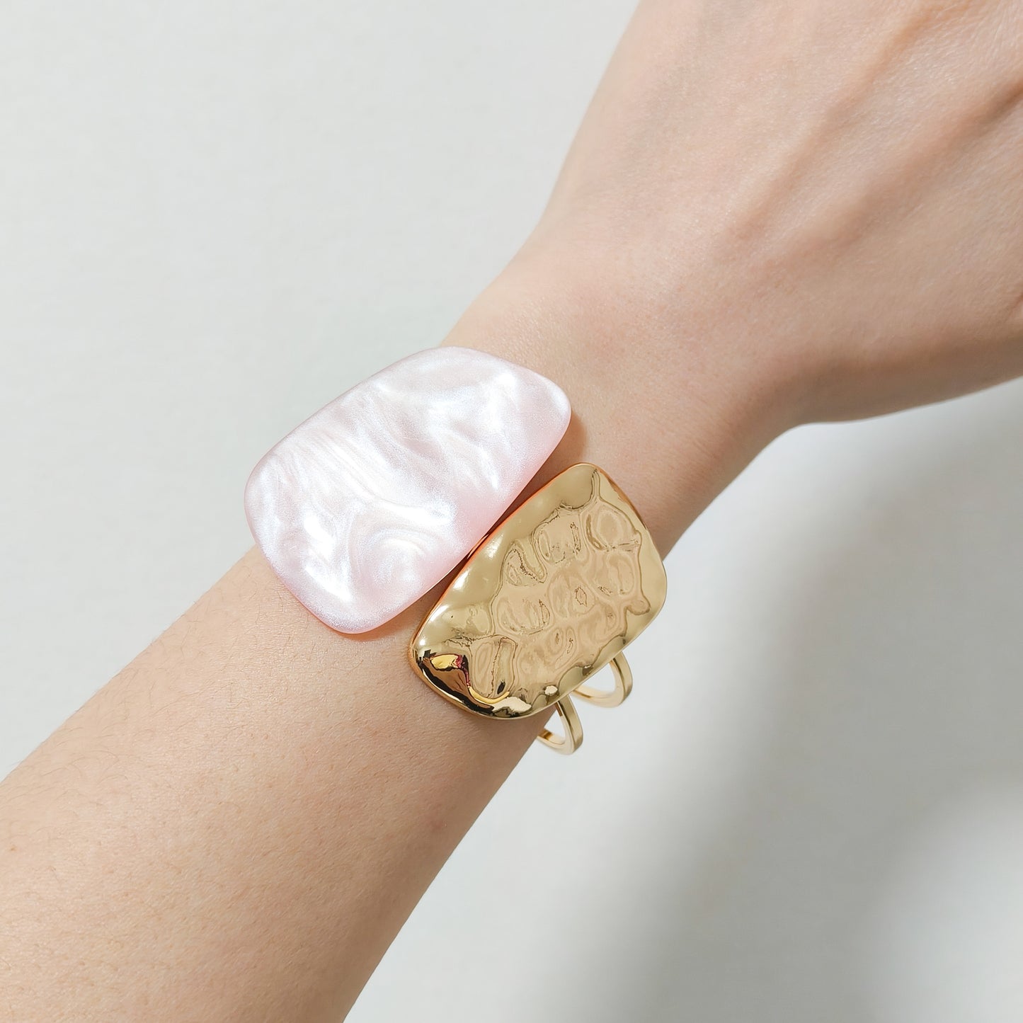 Brazalete Nube Elisa