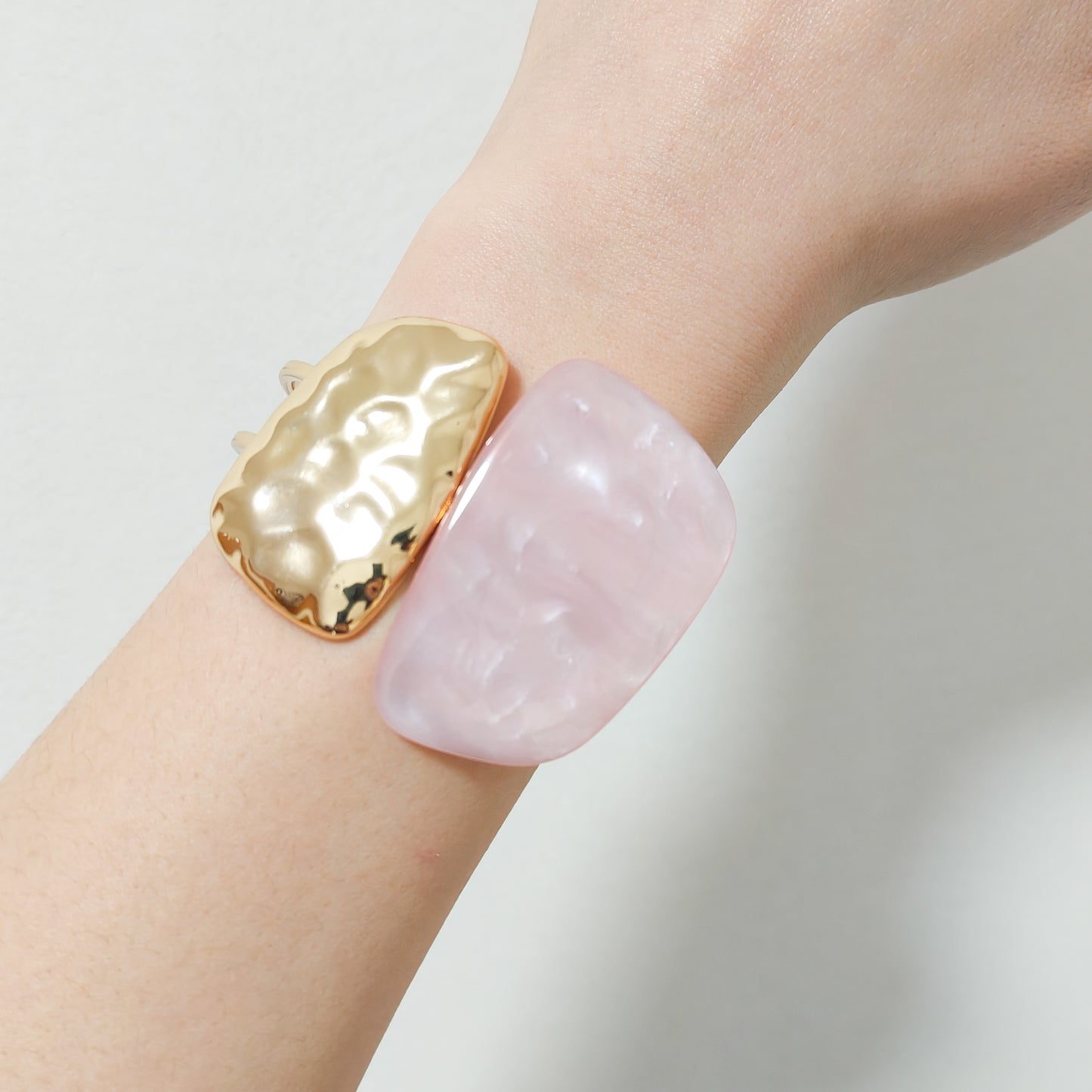Brazalete Nube Elisa