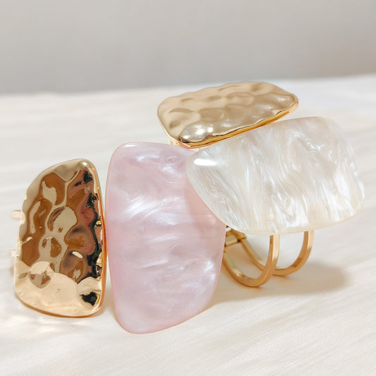 Brazalete Nube Elisa