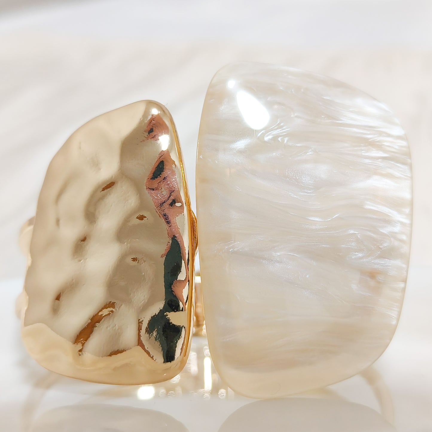 Brazalete Nube Elisa