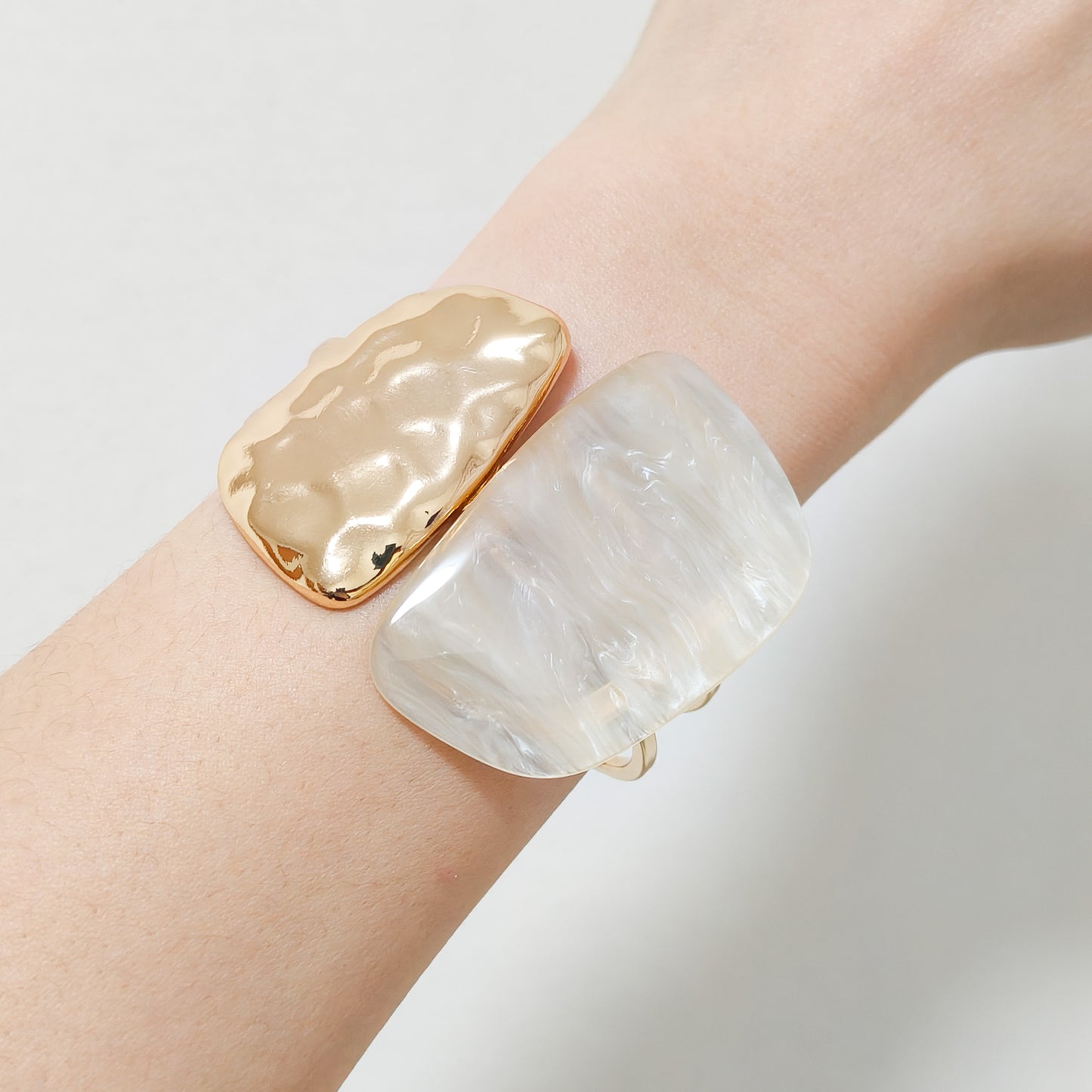 Brazalete Nube Elisa