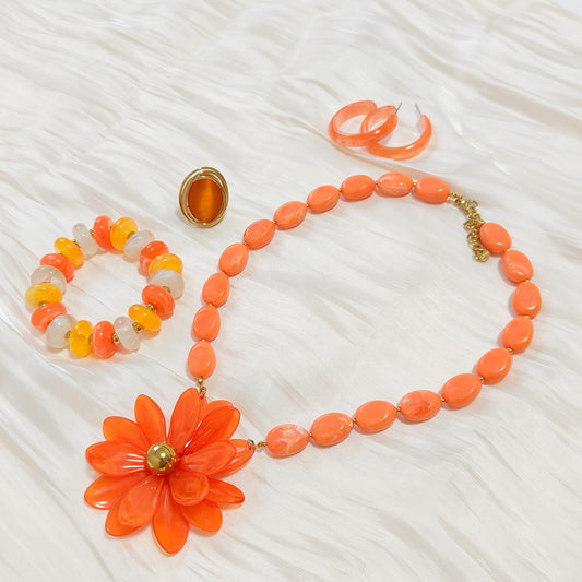 Pulsera Mía Valencia