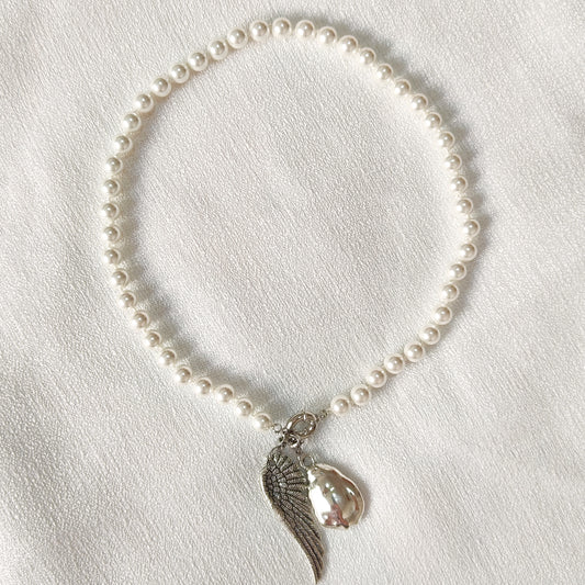 Charm Ala Celeste