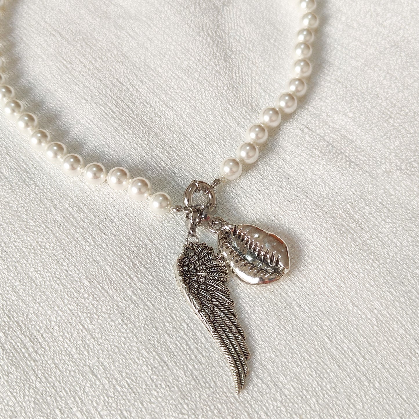 Charm Ala Celeste