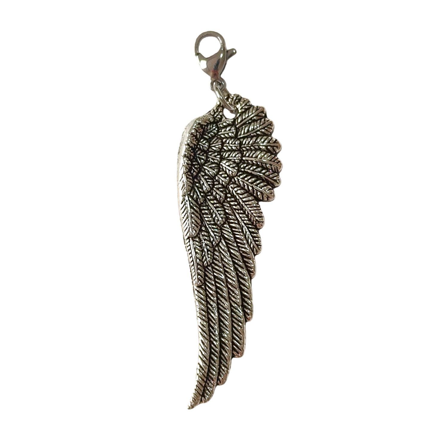 Charm Ala Celeste