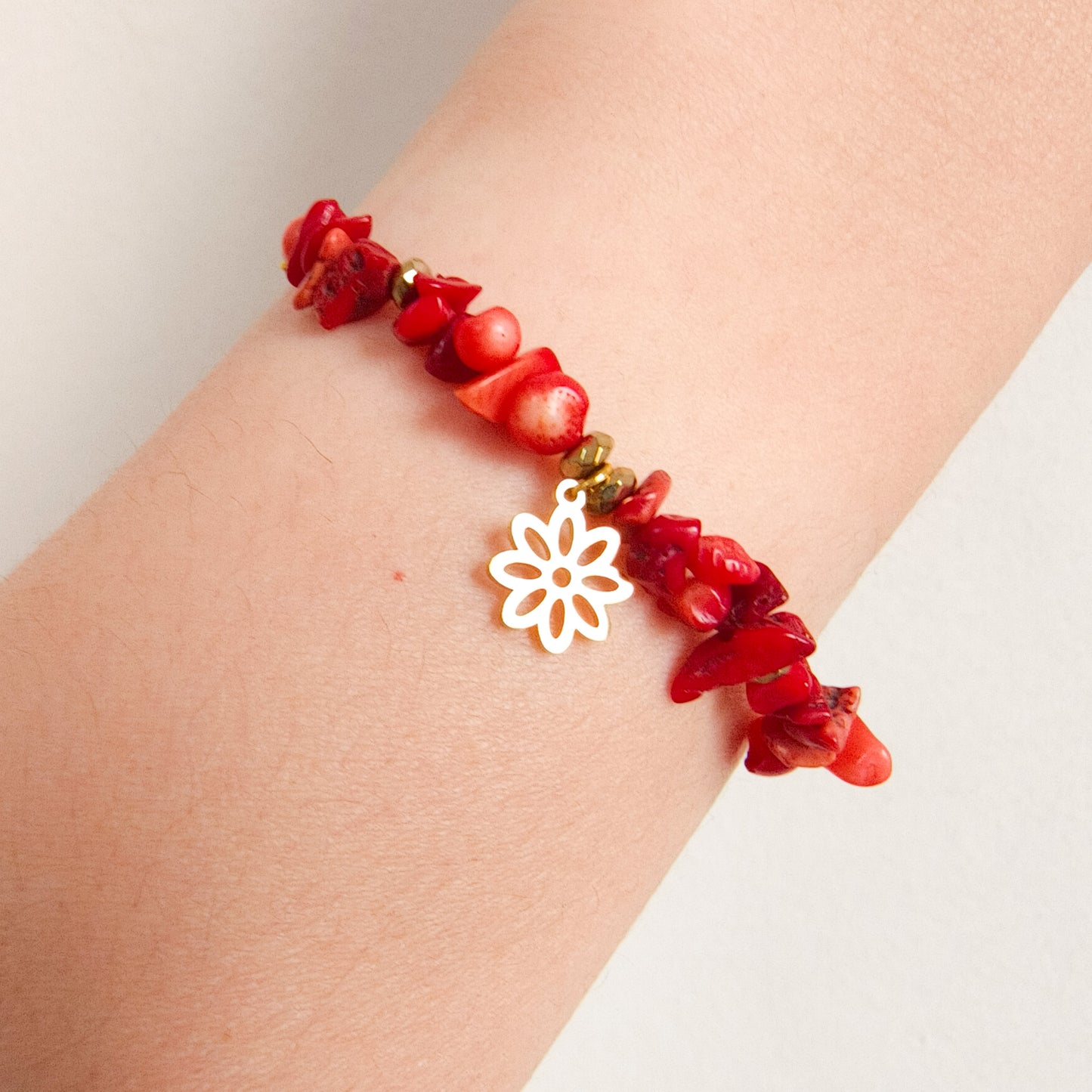 Pulsera Brisa Marina