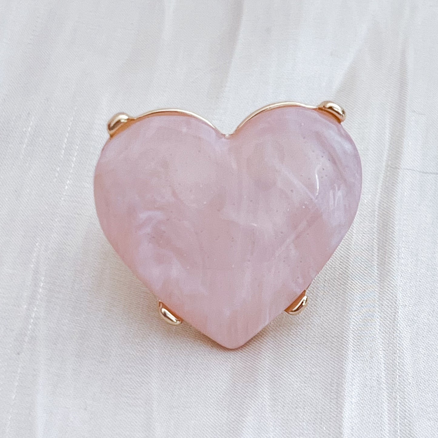 Look Martina Amor (corazón)
